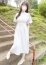 人妻小旅行-アバンチュール- つぐみ