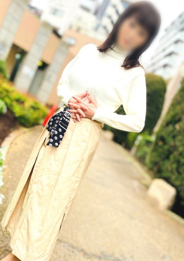 完熟ばなな川崎 れいこ