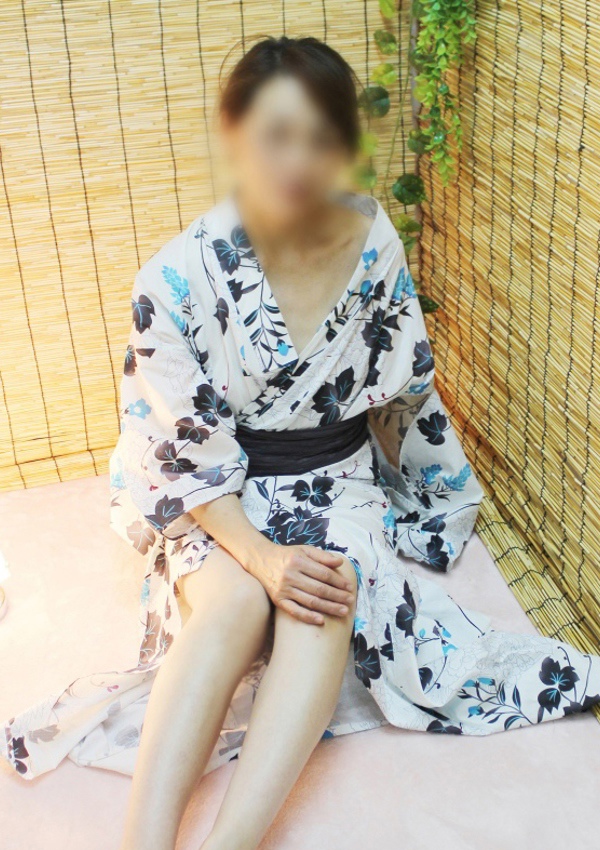 完熟ばなな横浜 めい