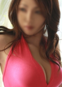 花ざかりの美人妻 たえこ