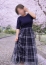 セレブスタイル にこ