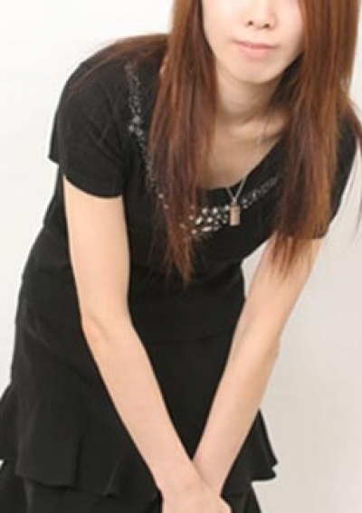 ぷるるん!らぶりぃ～おくさま えみり