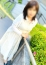 完熟ばなな川崎 ほなみ