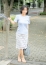 出会い系人妻ネットワーク品川～東京編 まりえ
