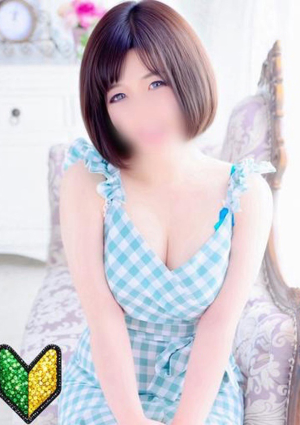 奥様生レンタル 体験ココロ