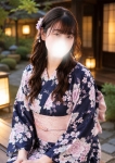いろは