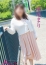 五十路マダム 岐阜店 麻尾まり