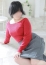 奥様生レンタル ナチ