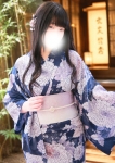 こゆり