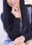 秋山りの