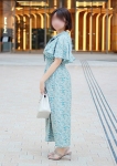 真奈