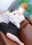 錦糸町人妻ヒットパレード えま