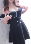えりか