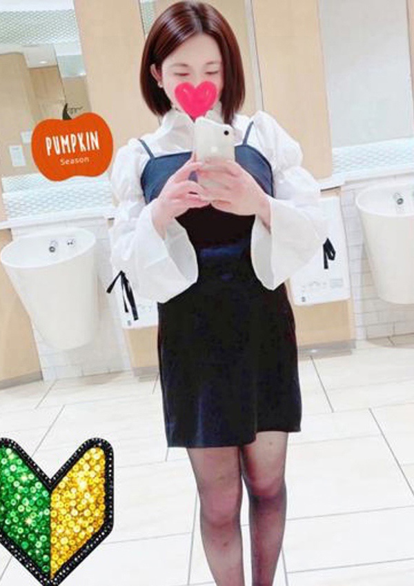 奥様生レンタル アキホ