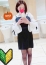 奥様生レンタル アキホ