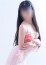 姫路人妻クラブ ふみか