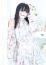 ほんとうの人妻 町田店 愛羅―あいら
