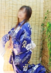 いよ