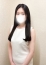 錦糸町人妻ヒットパレード しおん