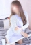 千葉中央人妻援護会 まさみ