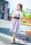 五十路マダム 倉敷店 森藤日香莉