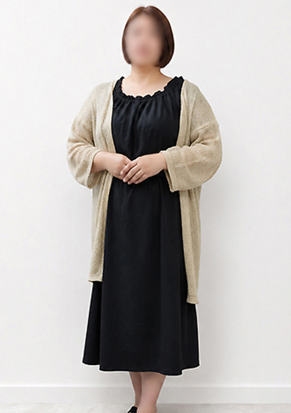 熟女家 豊中蛍池店 みらん