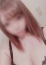 千葉中央人妻援護会 みこ