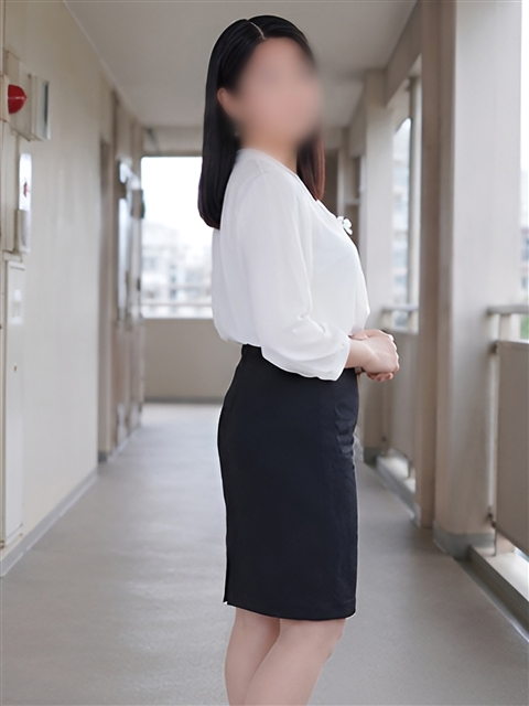 人妻日記 あおい