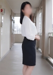 あおい