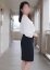 人妻日記 あおい