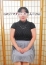池袋で熟女の風俗マダムいやーん ひな