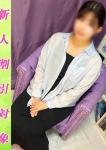 ちはる