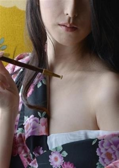 MIYABI～風雅～ 紗貴子(さきこ)