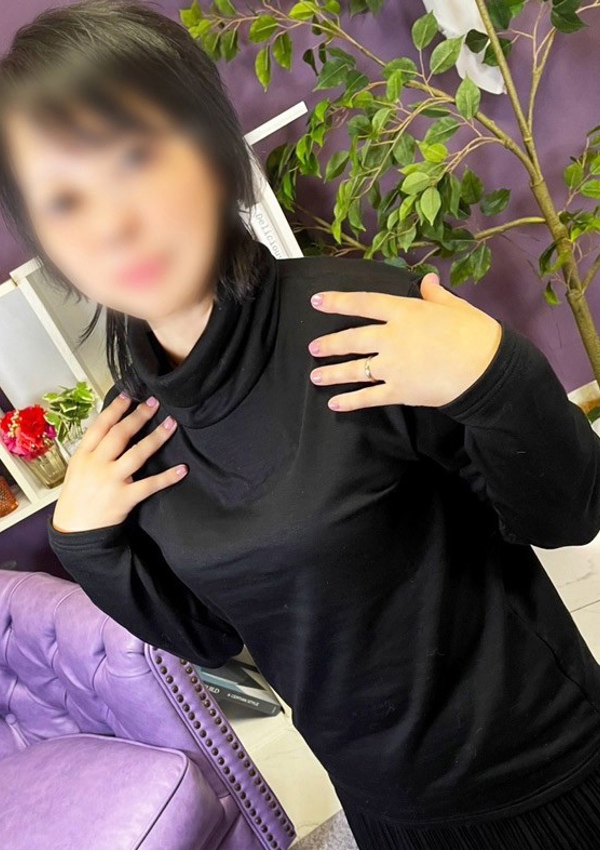 美熟女倶楽部 Hips春日部店 ひなの