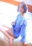素人妻御奉仕倶楽部 Hips松戸店 ゆか