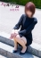 五十路マダムエクスプレス船橋店(カサブランカグループ) 田村美琴