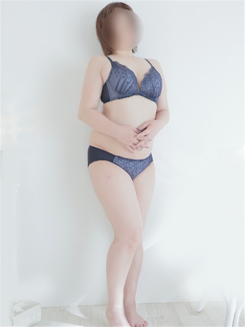 姫路人妻クラブ あゆむ