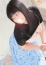柏人妻花壇 すみれ
