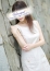 昼顔妻 京香