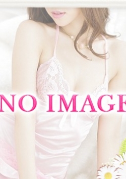 高級デリヘルス―NaNa(ナナ) くるみ