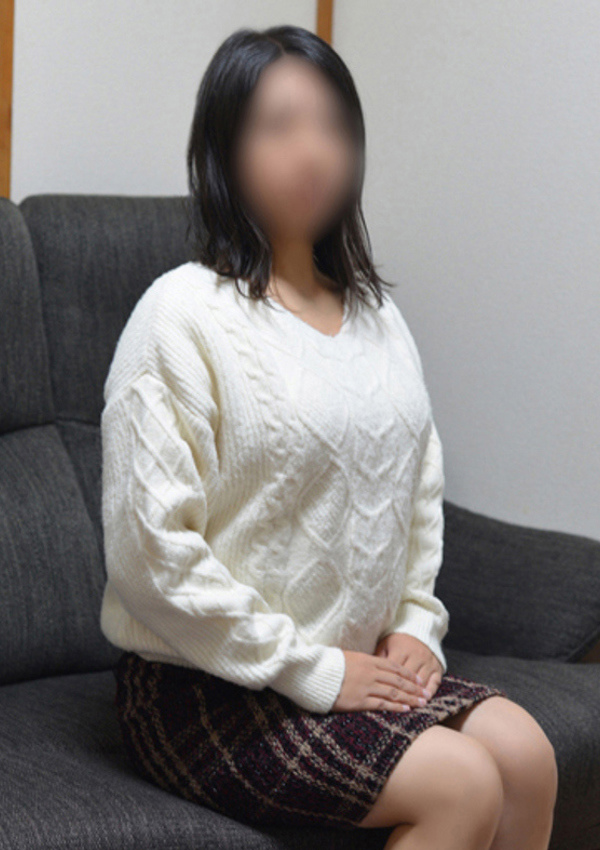 30代40代50代と遊ぶなら博多人妻専科24時 浦田 しおん