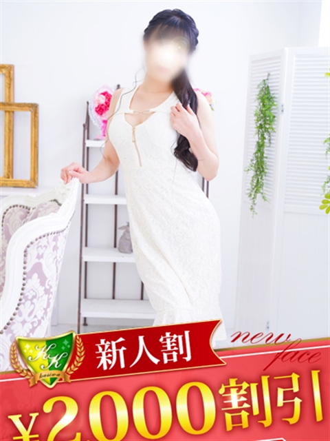 松戸人妻花壇 吉瀬りほ