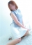 姫路人妻クラブ あみか