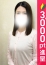 錦糸町人妻ヒットパレード さくら