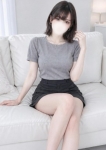 ちあき