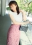 出会い系人妻ネットワーク品川～東京編 莉奈