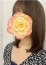金沢人妻倶楽部 はるか奥様