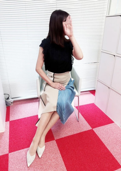 アルファローゼ 楠 らん