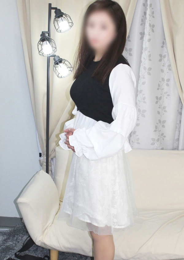 完熟ばなな上野 ゆうか