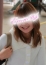 私!おエロでおエッチな人妻なんです。 やよい